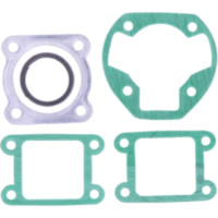 Gasket set topend 006803