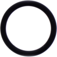 O-Ring 2.4X18.8 mm Originalersatzteil