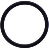 O-Ring 1.8X18.7 mm Originalersatzteil