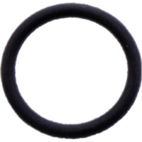 O-Ring 1.5X11MM Athena