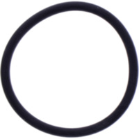 O-Ring 2.5X31MM Athena