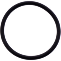 O-RING 2.5X32MM ATHENA