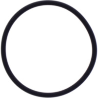 O-ring 2.5x44mm athena