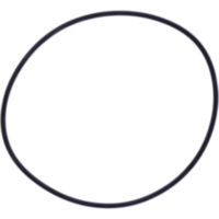 O-ring 2.5x94mm athena