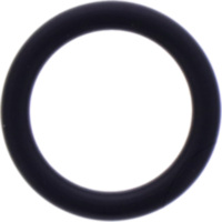O-ring 3x16mm athena