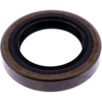 Shaft seal 12012768B fitting for Honda NT Deauville 650 RC47C 2000, 34 PS, 25 kw