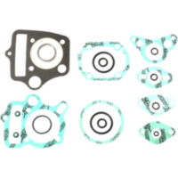 Gasket set topend P400210600073