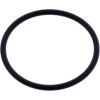 O-ring athena