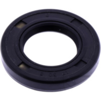 Shaft seal athena 1131561