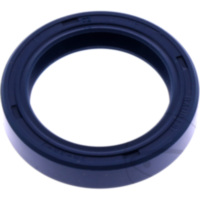 Shaft seal athena 1131569