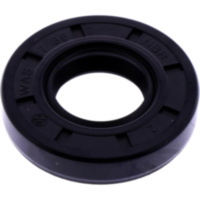 Shaft seal athena 1131572