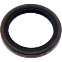 OIL SEAL 32X42X5MM ATHENA