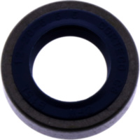 OIL SEAL 12X20X5MM