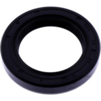 Shaft seal athena 1131658