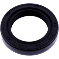 Shaft seal athena 1131659
