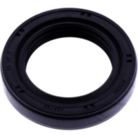 Shaft seal athena 1131659