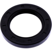 Shaft seal athena 1131661