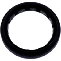 Shaft seal 01036914B