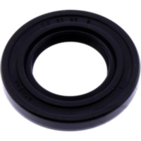 Shaft seal athena 1131668