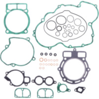 Gasket kit complete athena P400270850046