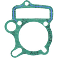 Cylinder base gasket athena 1132107