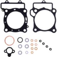 TOPEND GASKET KIT ATHENA 7640