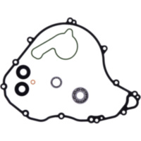 Water pump repair kit athena