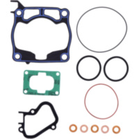 Topend gasket kit athena P400485600271