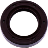 Shaft seal 12014151B