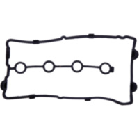 VALVE COVER GASKET (OE SPARE PART) 7649