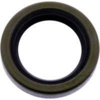 Wellendichtring 30X45X8MM