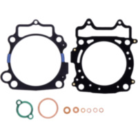 Topend gasket kit athena P400485160095