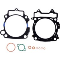 Topend gasket kit athena P400485160092