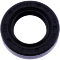 Shaft seal athena 1138550