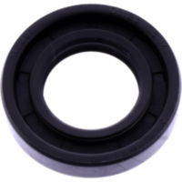 Shaft seal athena 1138552