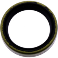 Shaft seal athena 1138558