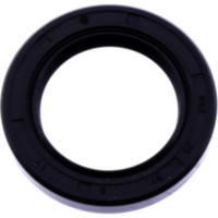 Shaft seal athena 1138559