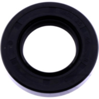 Shaft seal athena 1138563