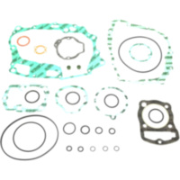 Complete gasket / seal kit P400210850186