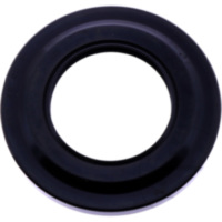 Shaft seal athena 1138574