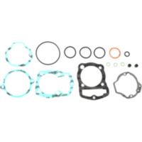 Gasket set topend P400210600185