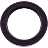 Shaft seal athena 1138577