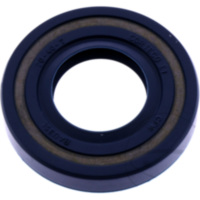 Shaft seal 12011118B