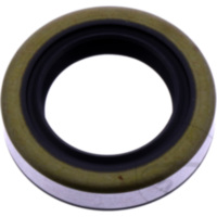 Wellendichtring 19033638B passend für Kawasaki GPZ  500 EX500D 1998, 60/50/34/27 PS, 44/37/25/20 kw