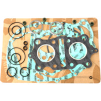 Complete gasket / seal kit P400210850208
