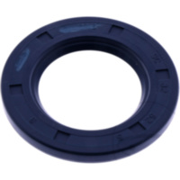 Wellendichtring 32X52X5 mm