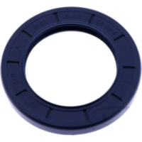 Shaft seal 01001689B