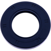 Wellendichtring 35X62X8MM Athena