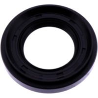 Shaft seal 19016559B
