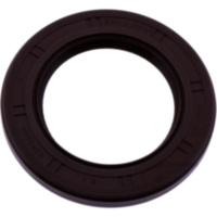 Wellendichtring 40X62X7MM